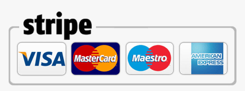 Stripe payment url